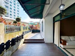 Hillview Green (D21), Condominium #559346561